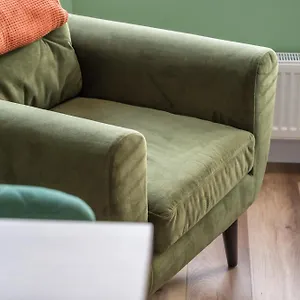 Eastside Capital Apartment
